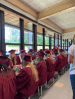 grad walkthrough (1)