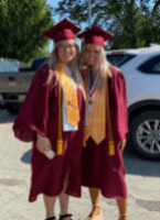 grad walkthrough (10)