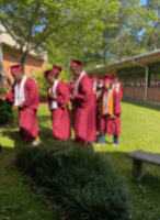 grad walkthrough (11)