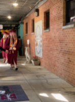 grad walkthrough (13)
