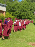 grad walkthrough (2)