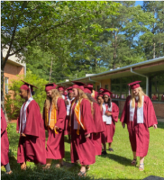 grad walkthrough (3)