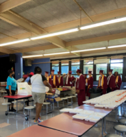 grad walkthrough (4)