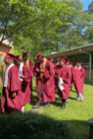 grad walkthrough (5)