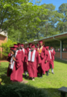 grad walkthrough (6)