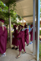 grad walkthrough (7)