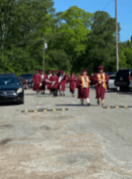 grad walkthrough (8)