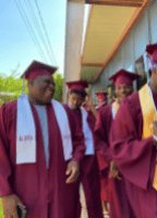 grad walkthrough (9)