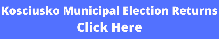 https://www.breezynews.com/election-location/kosy-municipal-general-2021