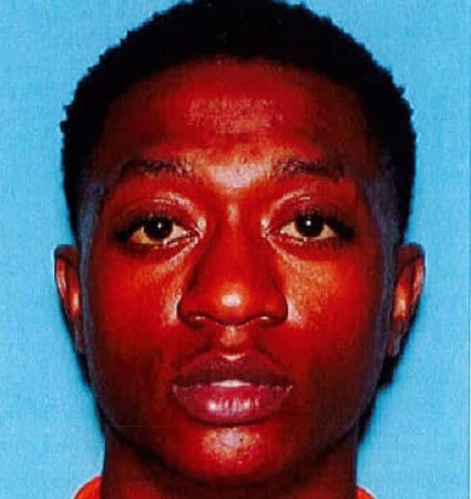 Central MS Authorities searching for fugitive with ties Kosciusko