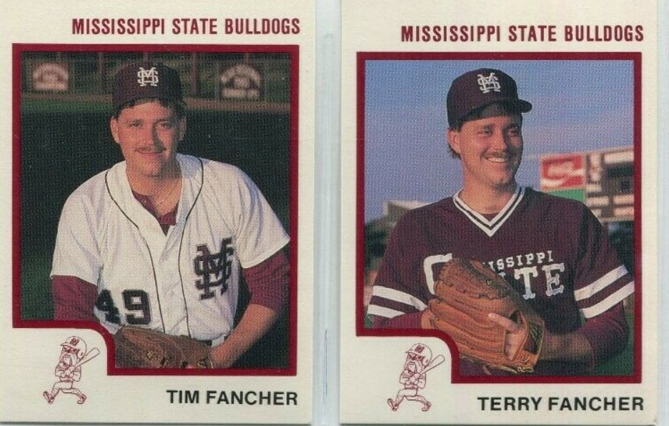 Audio: Former MS State baseball players celebrate championship on The Breckfast Show