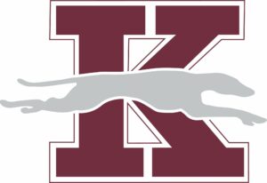Kosciusko School District recommends, but won’t require, unvaccinated students to wear masks