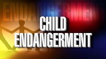Child Endangerment and Shoplifting Arrests in Attala and Leake
