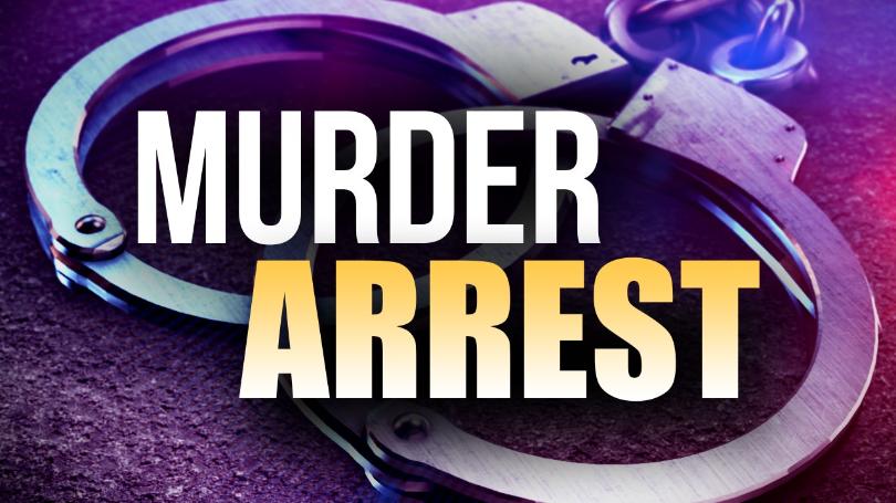 Murder, and Multiple DUIs, in Attala and Leake Arrests