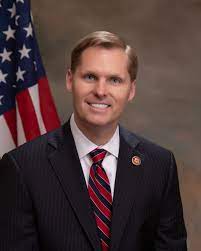 Your Roads and Bridges: Central Miss. Congressman on Infrastructure