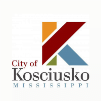 City of Kosciusko mobile food vendor and heavy truck ordinances