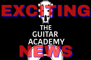 Former Band Director Coming Back to Teach
