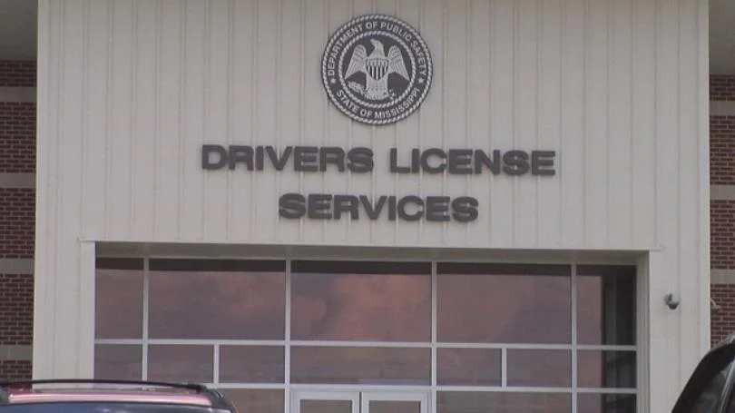 Kosciusko Driver Services Station to re-open on Tuesday