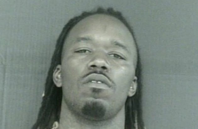 What Happened With That Police Chase