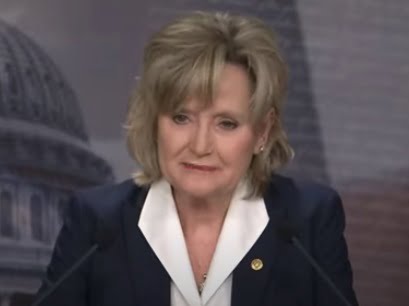 What the Senators Intend to Do About the Vaccine Mandate