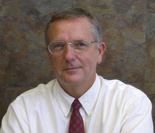 Veteran journalist joins Boswell Media news department