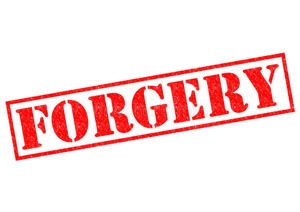Aggravated Assault and Felony Forgery Arrests in Attala and Leake Counties