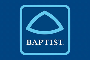 Happening today: Baptist Attala offering Covid-19 booster shots