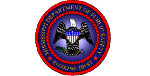 State Law Enforcement To Get Hazard Pay