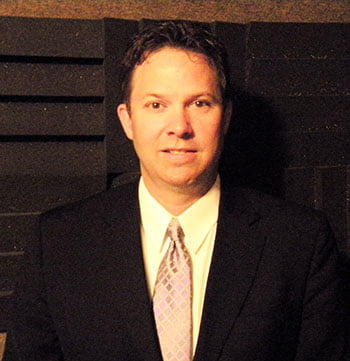 Darren Milner set to Resign as Executive Director of KAP