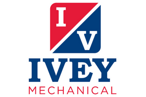 Boswell Media CEO Comments on Ivey Mechanical Merger