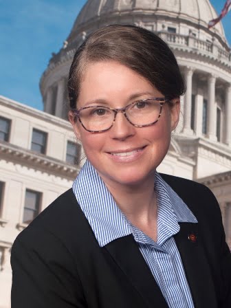 Branning To Speak In DC At Supreme Court Rally