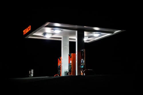 AAA: Gas Prices Dropping Faster In Attala County