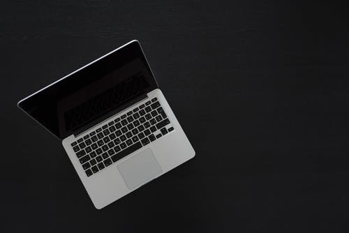Attala Schools Get FCC Funds For Connectivity