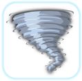 Mississippi Tornado Touchdown Confirmed