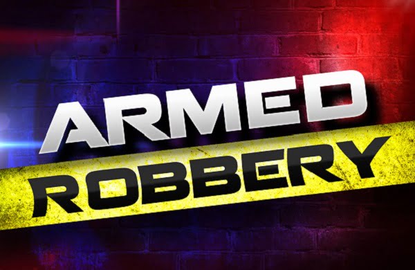 Armed Robbery and Breaking & Entering in Attala & Leake