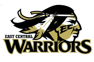 B-MO in the MO’rning – 3 Cheers for East Central Community College’s Cheer Coach Bailey Gibson