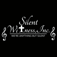 “When One is Too Many” Singer Songwriter Mike Curtis On B-MO in the MO’rning (Audio)