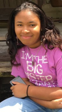 Local musician qualifies for honor band