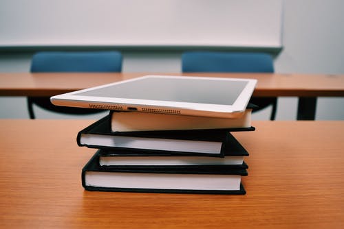 Schools Allowed Hybrid Scheduling As COVID Cases Hit 8K Again