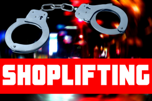 Bus Burglary, Shoplifting, and a Neighborly Dispute in Kosciusko News