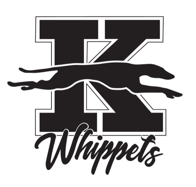 KHS Announces Valedictorian and Salutatorian