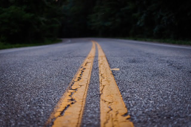 Multiple Kosciusko streets set to be repaved
