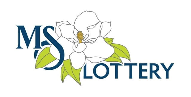 $50,000 Powerball ticket purchased in Jackson; $35,000 ticket won in Holmes County