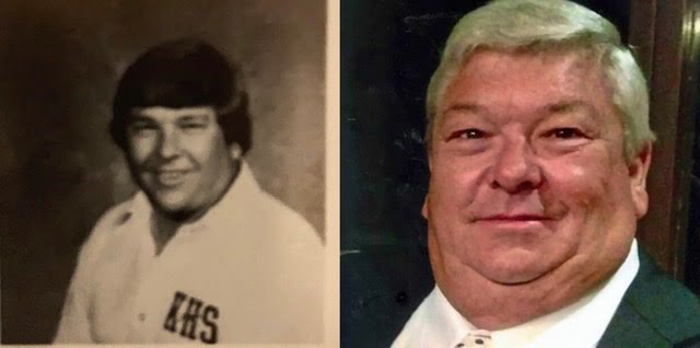 Former Whippets baseball/football coach to be inducted into MS Association of Coaches Hall of Fame