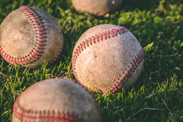 On this day in history: Kosciusko dealt Mississipp A&M its first ever loss in baseball