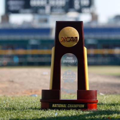 Ole Miss National Championship trophy coming to Neshoba County Fair