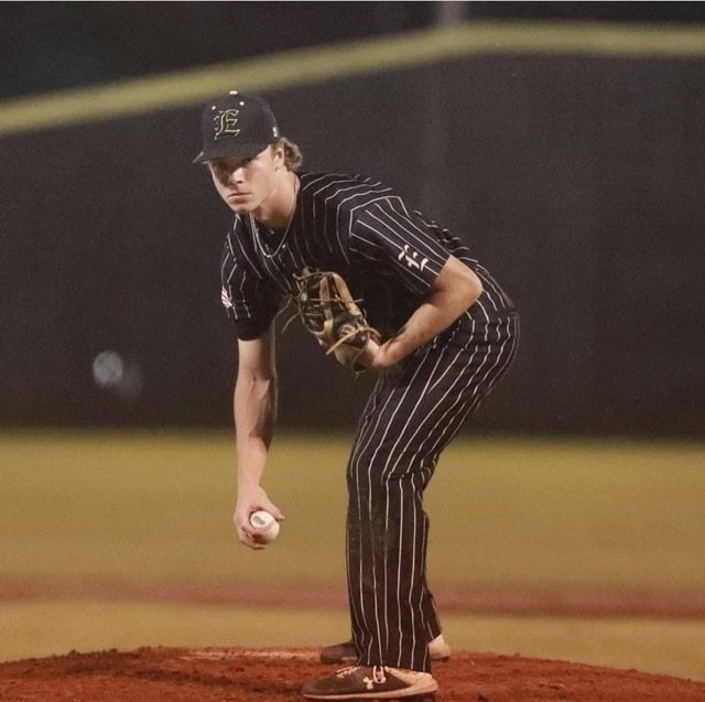 Ethel's Rone named to AllStar team Kosciusko News 24/7