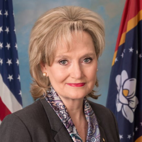MS Senator’s 2022 Police Week tribute honors fallen Mississippi officers