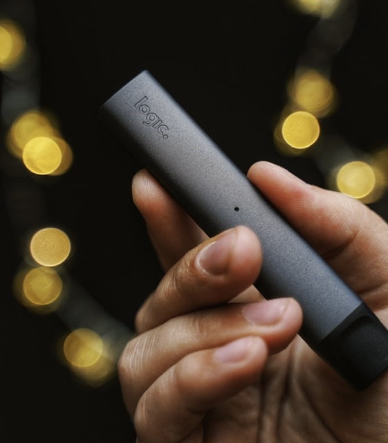 Vaping added to Kosciusko’s smoking ordinance