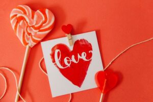 Audio: Sending Valentine’s Cards to Attala County nursing home residents